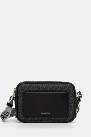 Bolso MICHAEL Michael Kors