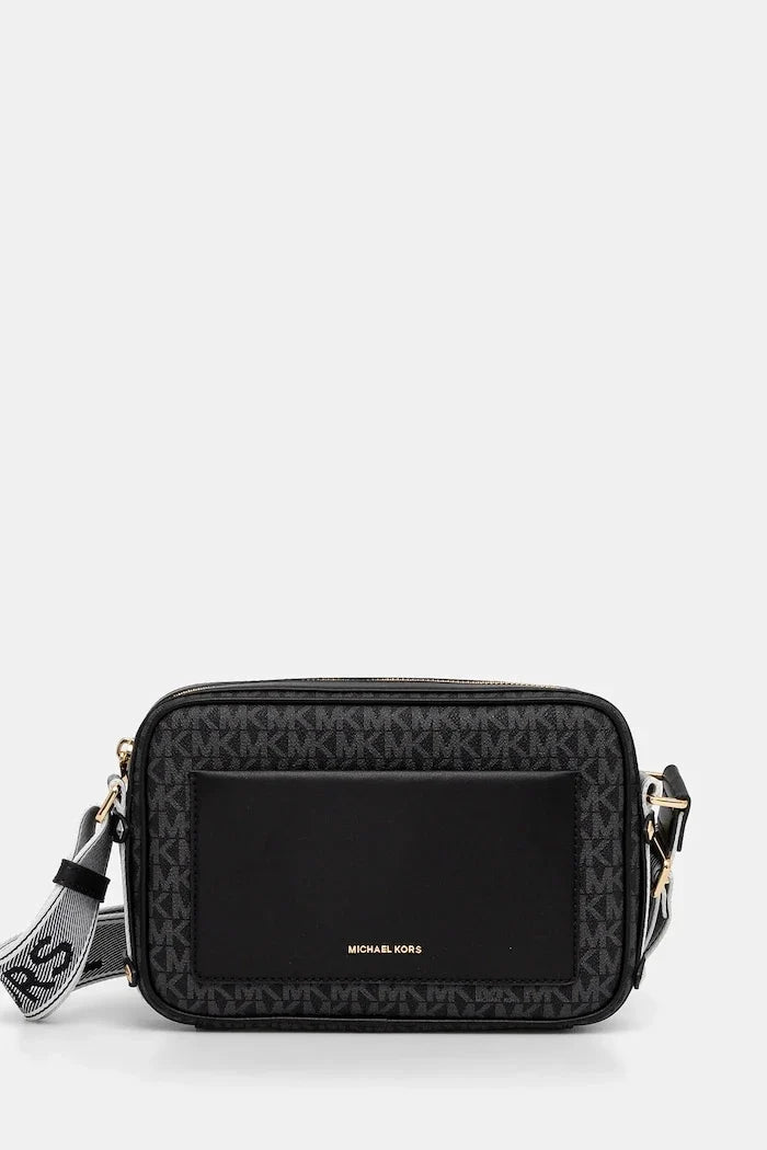Bolso MICHAEL Michael Kors