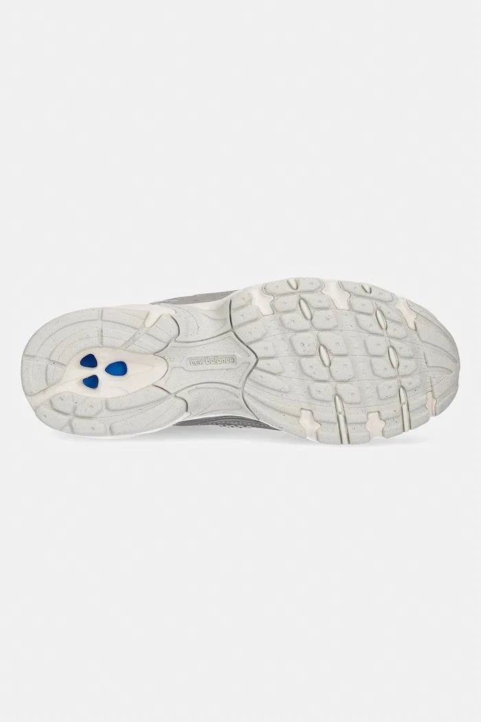 Zapatillas New Balance 530