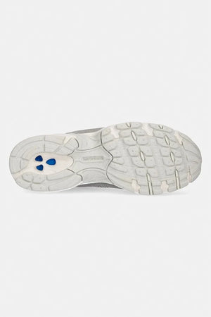 Zapatillas New Balance 530