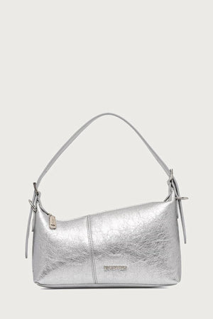 YUKI Bolso de Mujer