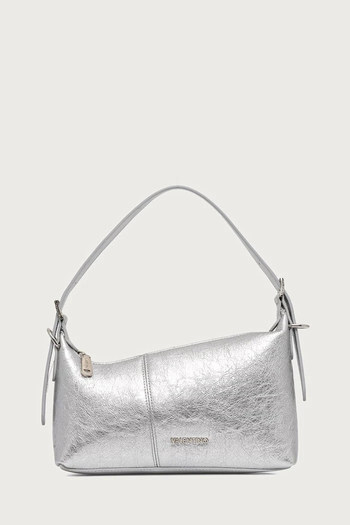 YUKI Bolso de Mujer