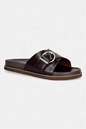 Gant Sandalias de piel para mujer modelo Mardale