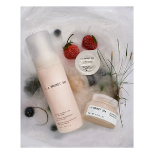 L:A BRUKET - Espuma Limpiadora Perfeccionadora 308 - 150ml