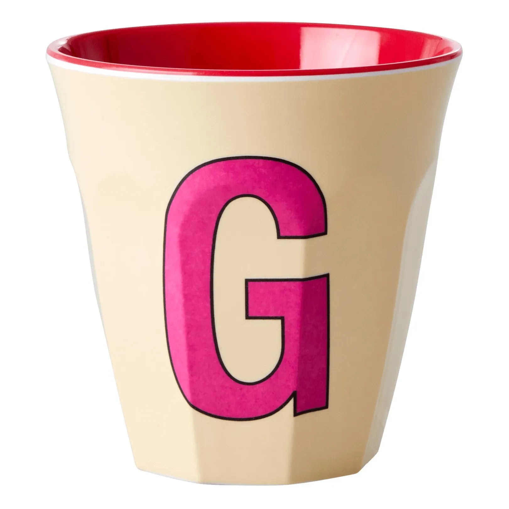Arroz - Copa - G