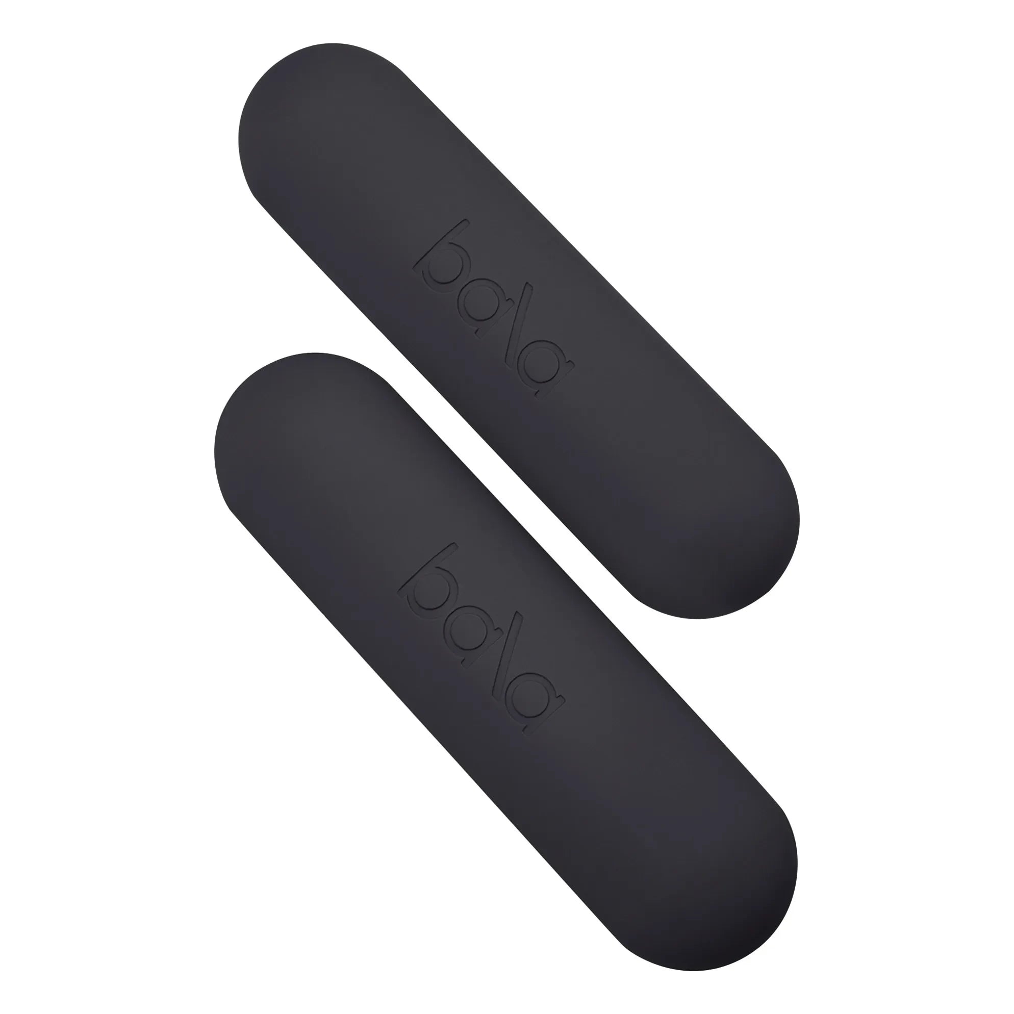 Bala - Bala Bars - 1,5 kg | Negro