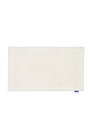 Alfombrilla de baño de algodón Villeroy & Boch 70 x 120 cm