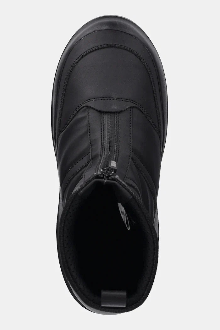 Bota Moon Boot MB LUNA ZIP