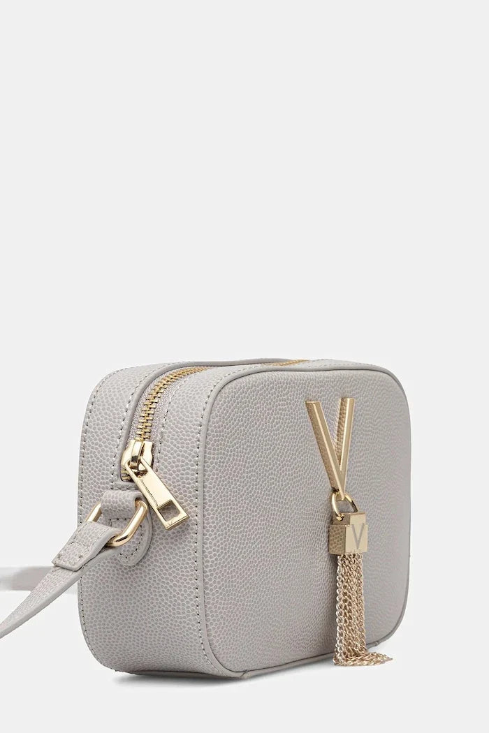 Bolsos Valentino