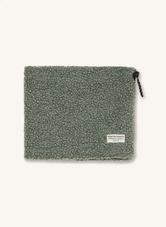 AO76 - Collar Georgia | Gris