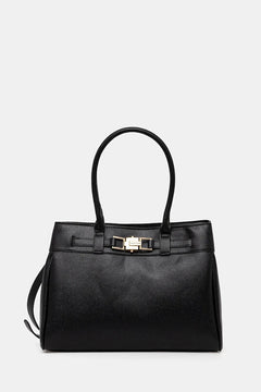 Bolso shopper Valentino Bags de piel sintética para mujer