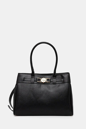 Bolso shopper Valentino Bags de piel sintética para mujer