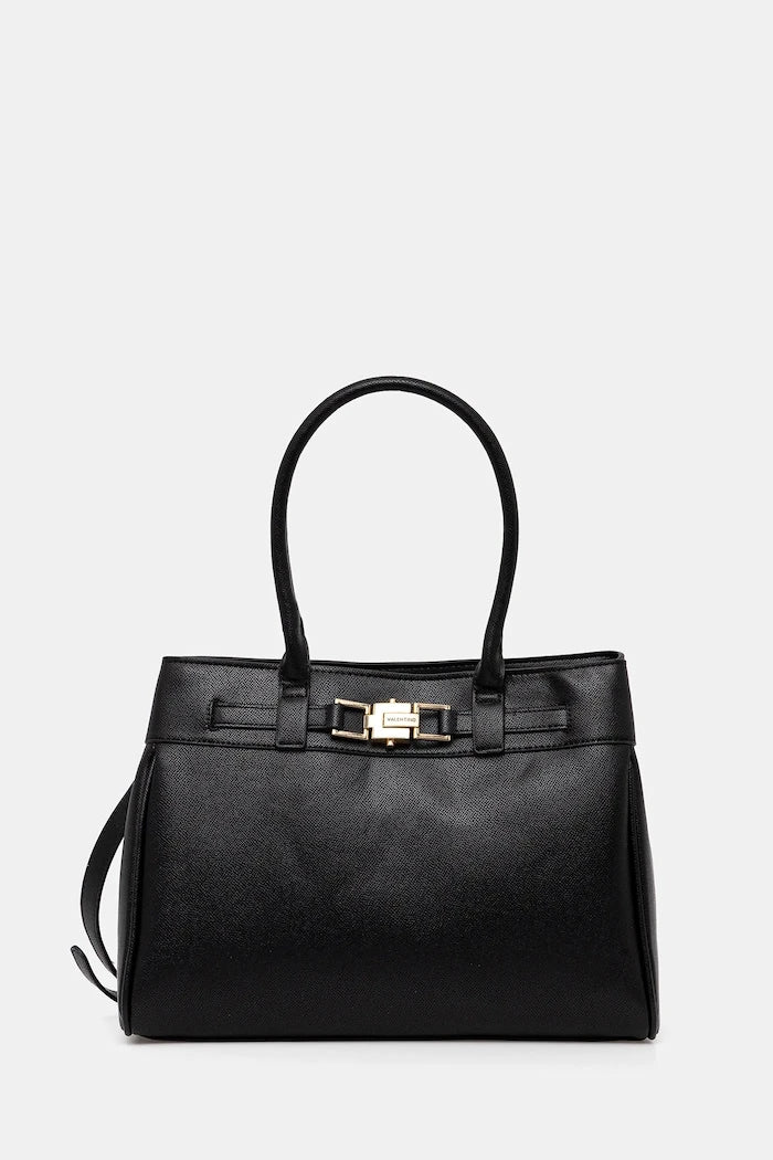 Bolso shopper Valentino Bags de piel sintética para mujer