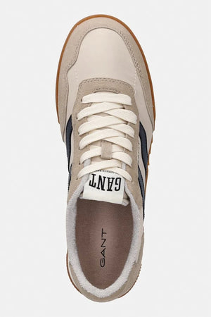 Zapatillas deportivas Gant Baylle