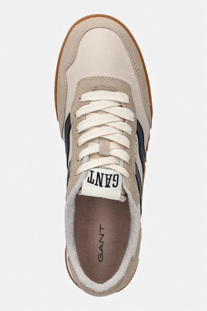 Zapatillas deportivas Gant Baylle