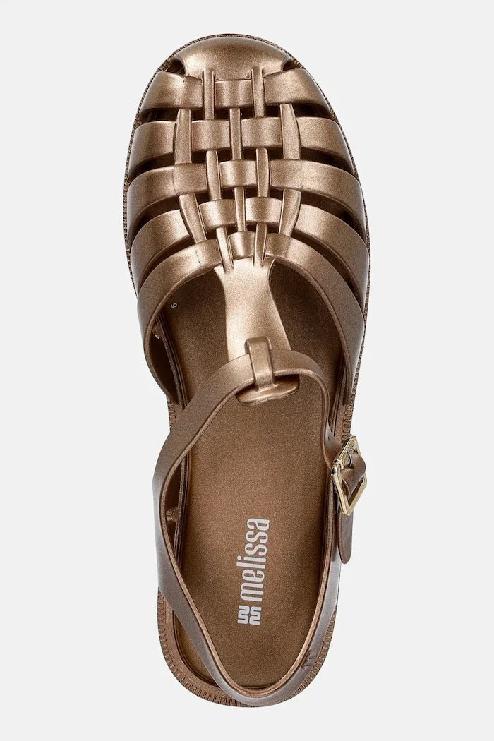 Melissa POSSESSION MAGIC AD Sandalias