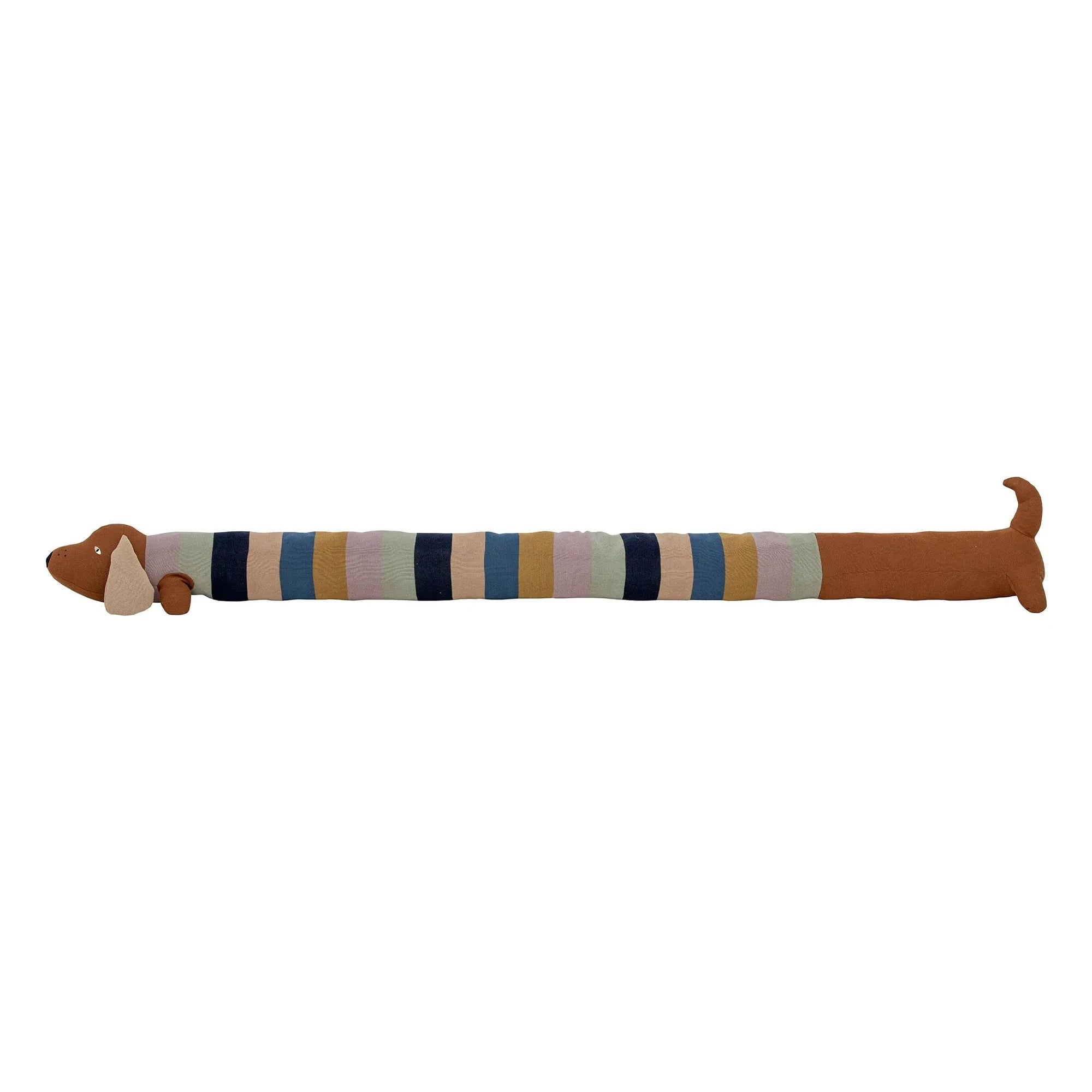 Bloomingville Mini - Charlie almohada