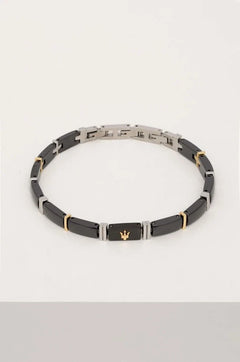 Pulsera Maserati