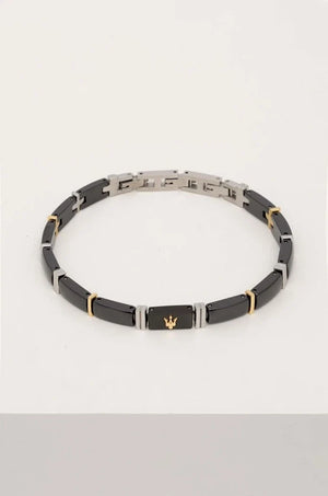 Pulsera Maserati