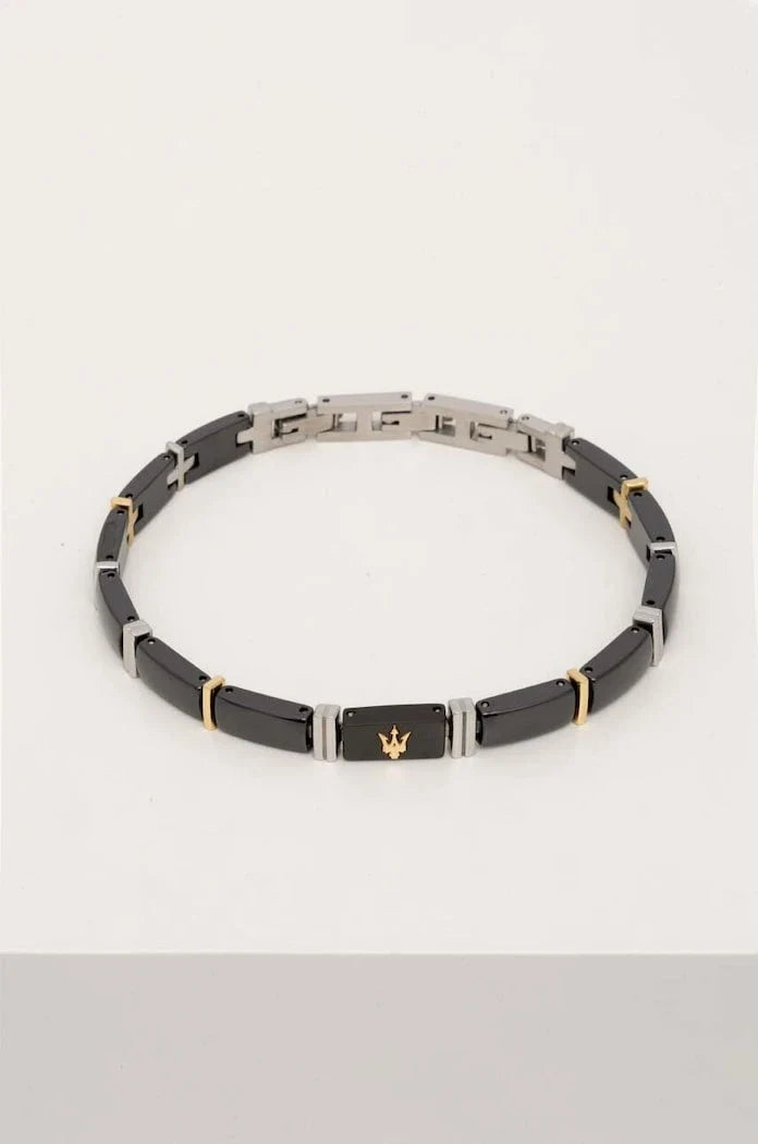 Pulsera Maserati