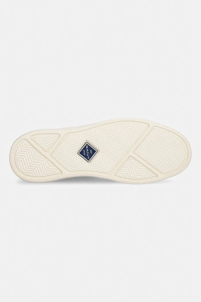 Zapatillas de hombre Gant San Prep