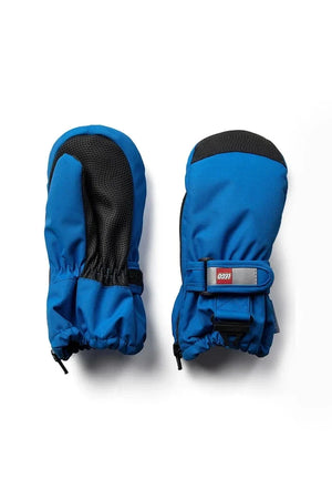 Guantes Infantiles Lego Wear