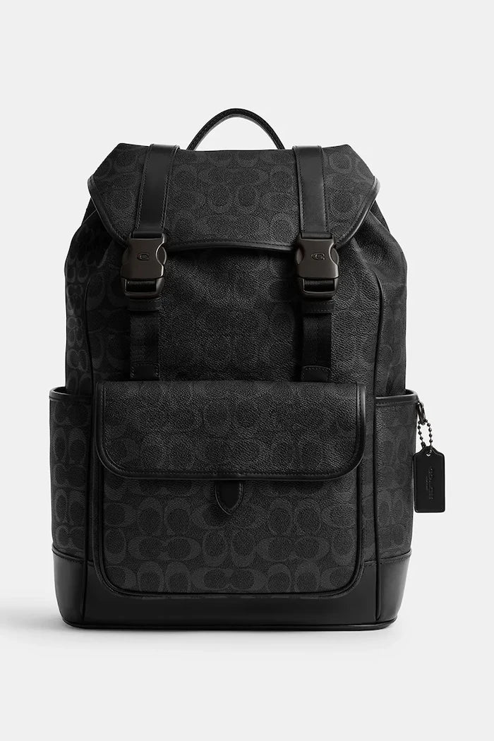 Mochila Coach