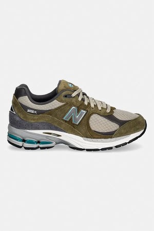 Zapatillas deportivas New Balance 2002