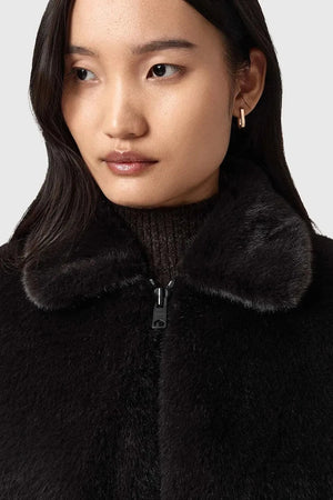 Chaqueta AllSaints