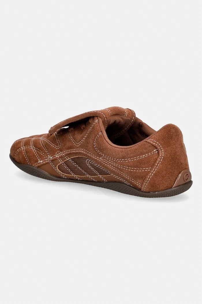 MICHAEL Michael Kors Kyler Trainer