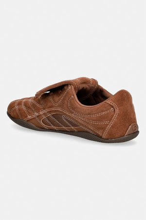 MICHAEL Michael Kors Kyler Trainer