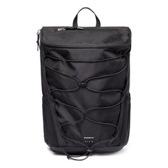 Sandqvist - Mochila Ruben Creek Hike | Negro