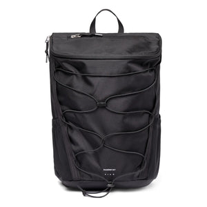Sandqvist - Mochila Ruben Creek Hike | Negro