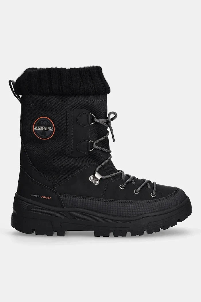 Botas après-ski Napapijri HERB