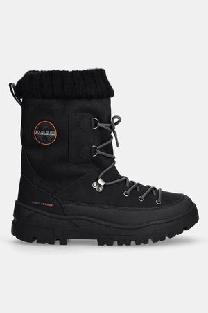 Botas après-ski Napapijri HERB