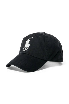 Polo Ralph Lauren - Gorra