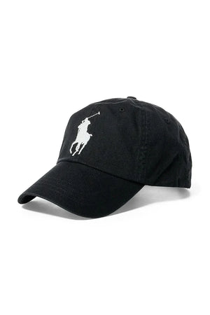 Polo Ralph Lauren - Gorra