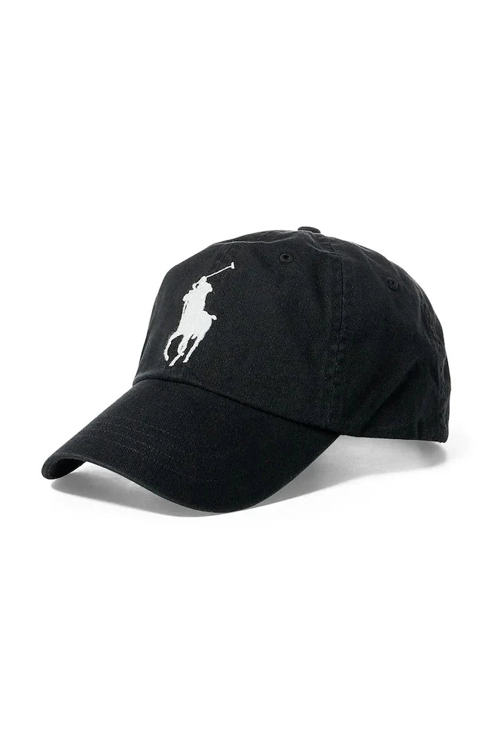 Polo Ralph Lauren - Gorra