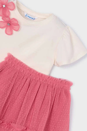 Conjunto Infantil Mayoral