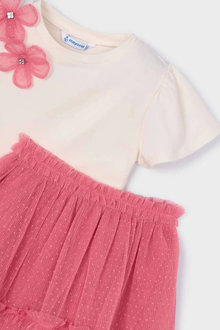 Conjunto Infantil Mayoral