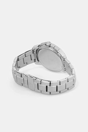 Reloj Maserati para hombre