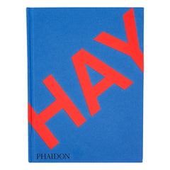 Hey - Hey - FR | Azul eléctrico