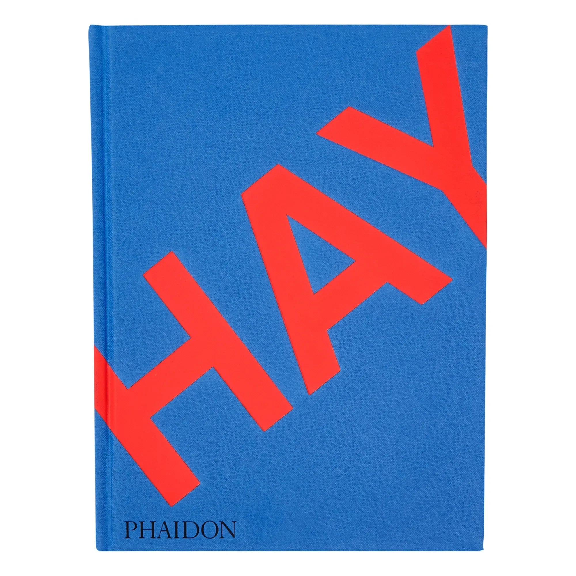 Hey - Hey - FR | Azul eléctrico