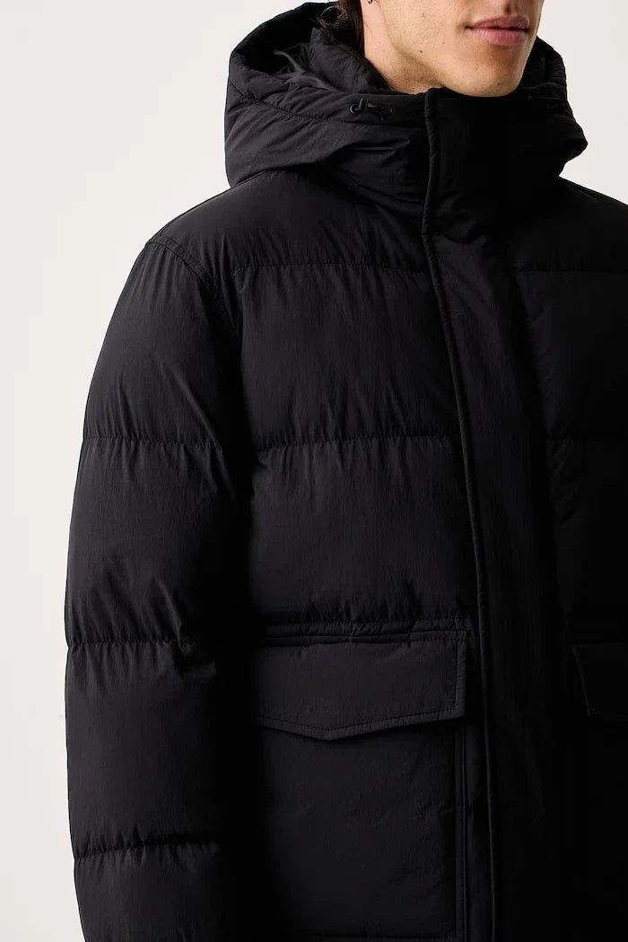 Chaqueta para hombre