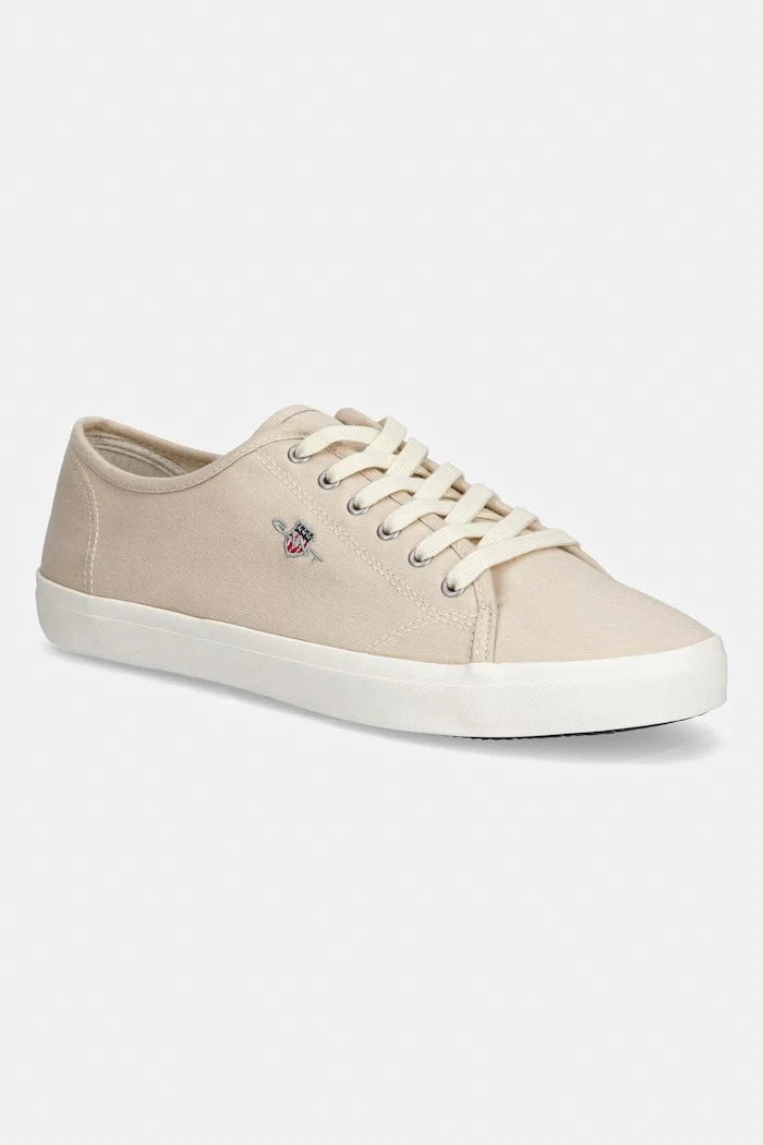 Gant Pillox Zapatillas Bajas de Mujer