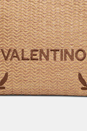 Valentino Bags bolso tote para mujer KORE