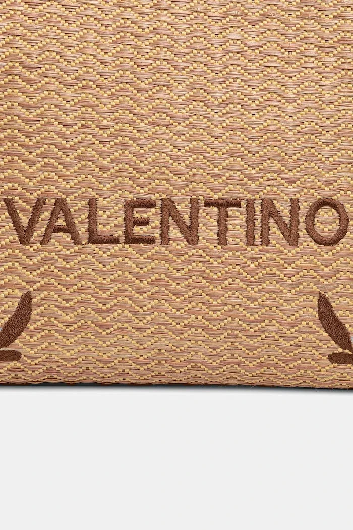 Valentino Bags bolso tote para mujer KORE