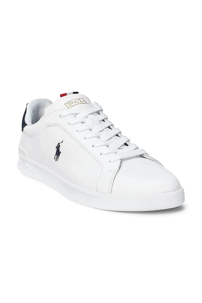 Zapatillas deportivas Polo Ralph Lauren Hrt Ct II