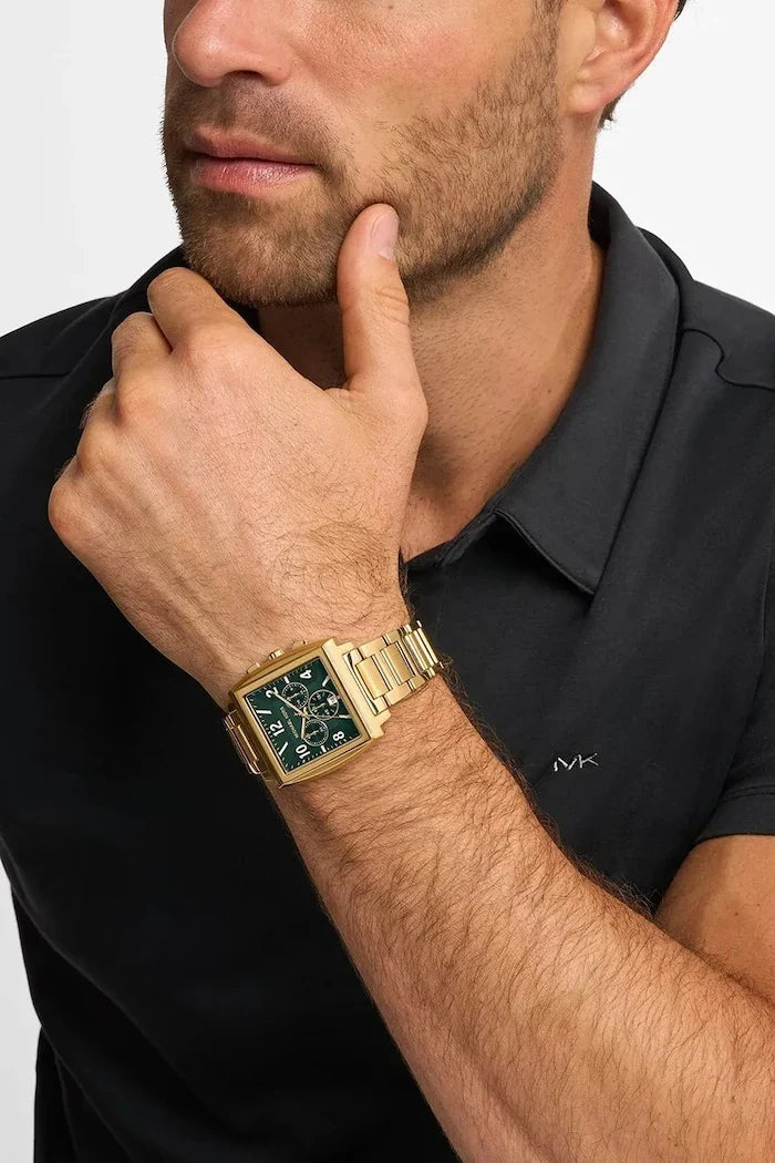 Reloj Michael Kors