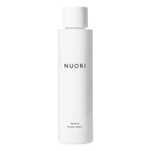 Nuori - Tónico Gentle Glow - 100 ml